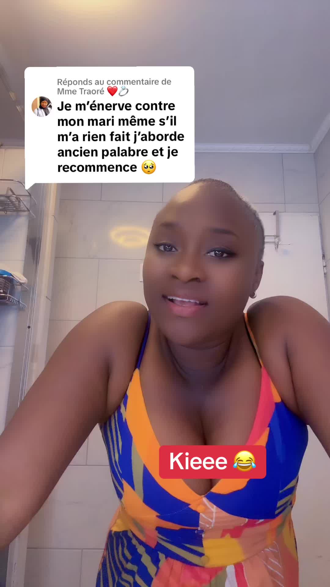 @NATUROPATHE ZO&Eacute;