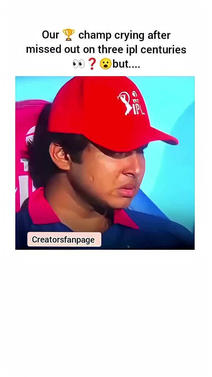 @𝐁𝐨𝐥𝐥𝐲𝐰𝐨𝐨𝐝𝐇𝐮𝐛 ❤️🔥