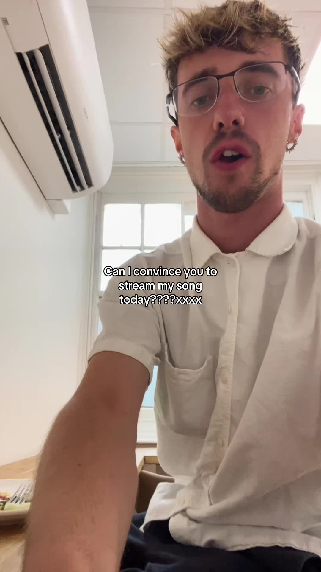 @choierboy