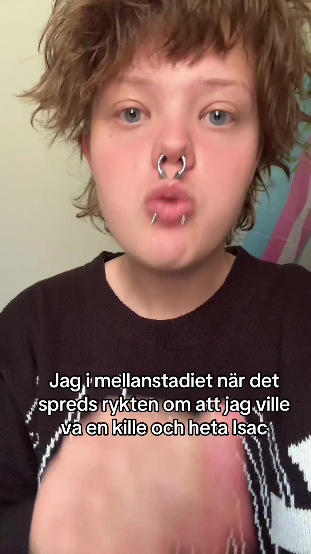 @SUNKPOJK
