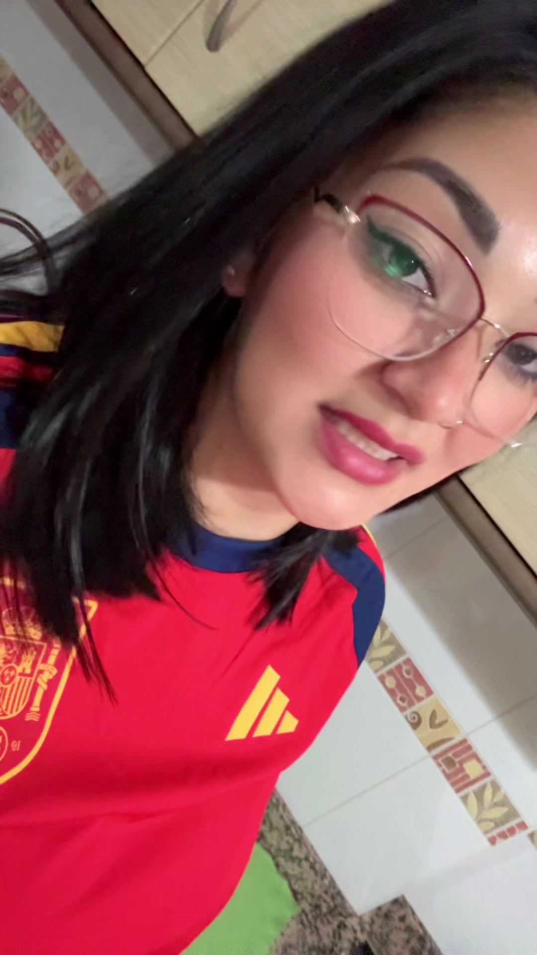 @Noemi Moreira