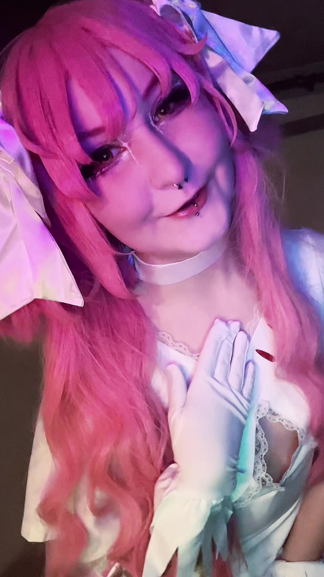 @✧˖&deg; felix &deg;˖✧ 𝗗𝗨𝗛!