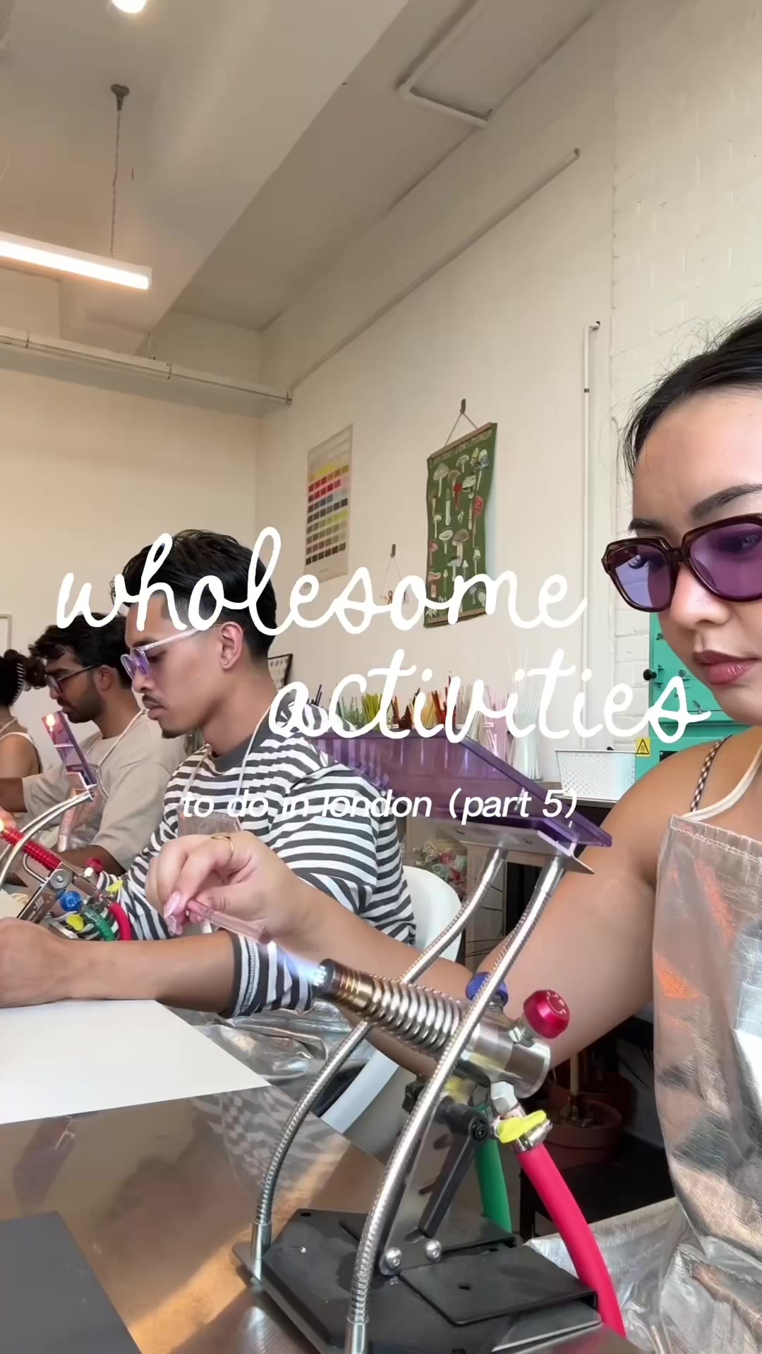 @innah | content creator