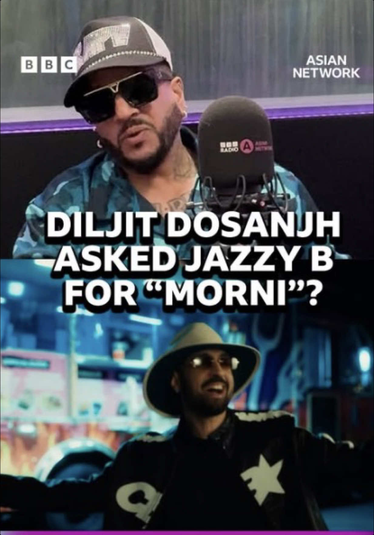 @bbcasiannetwork