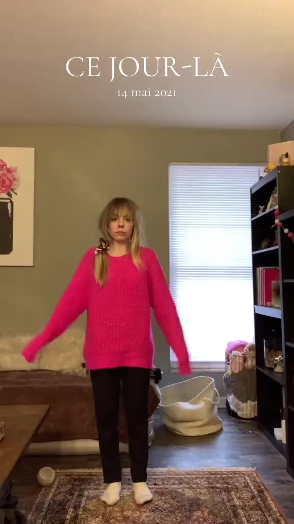 @LibbyDietrix&reg;