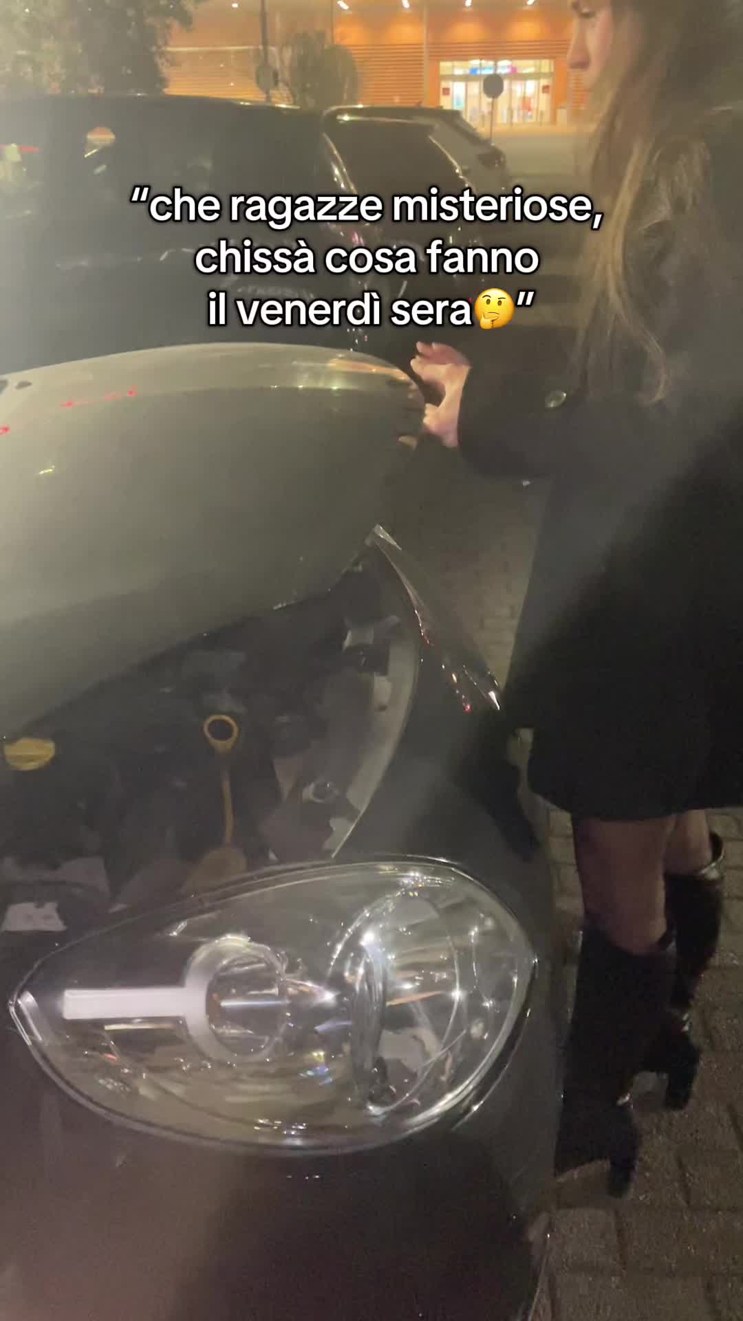 @misses_worldwide