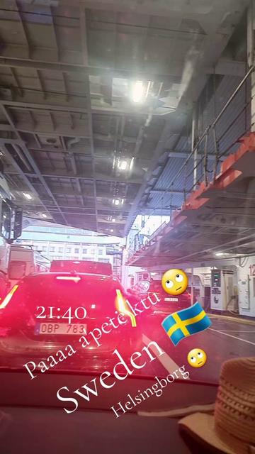 @Gashi🇸🇪Pejë🇦🇱