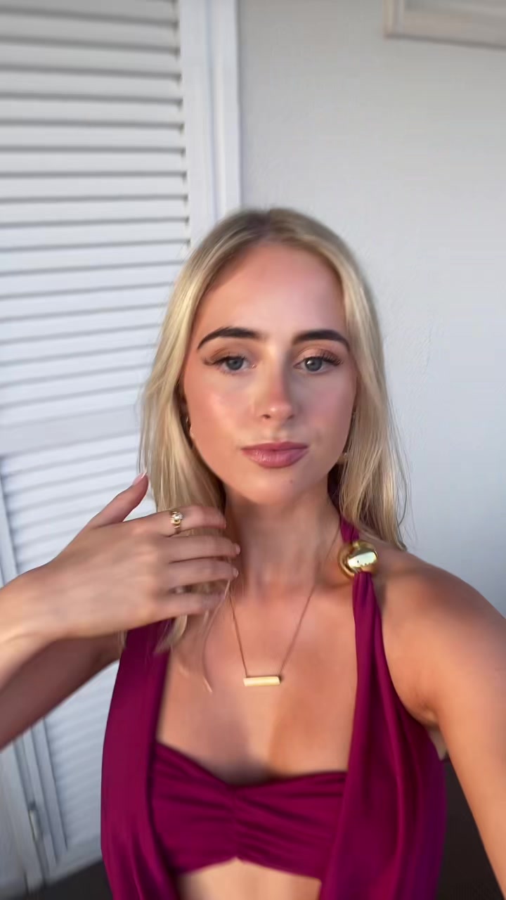 @Sinéad