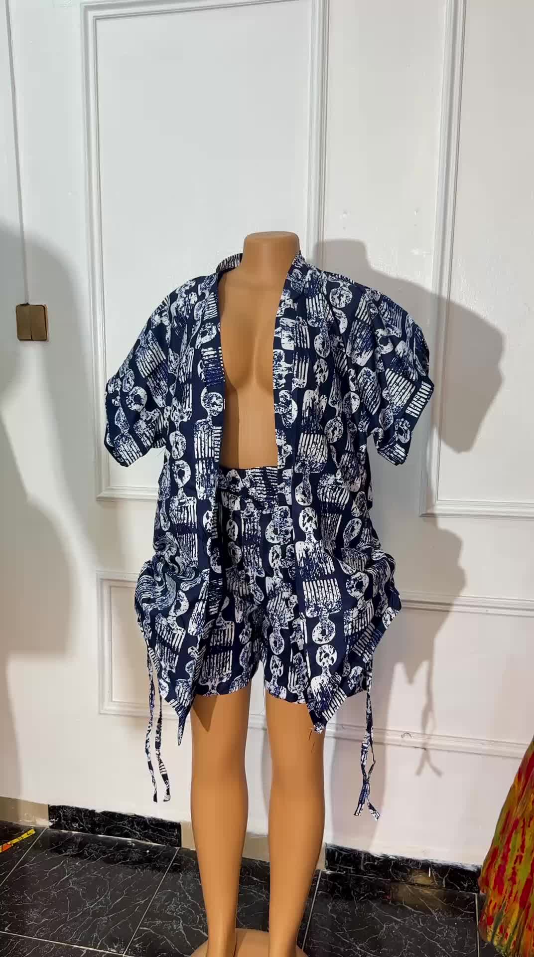 @AtozLadiescollections