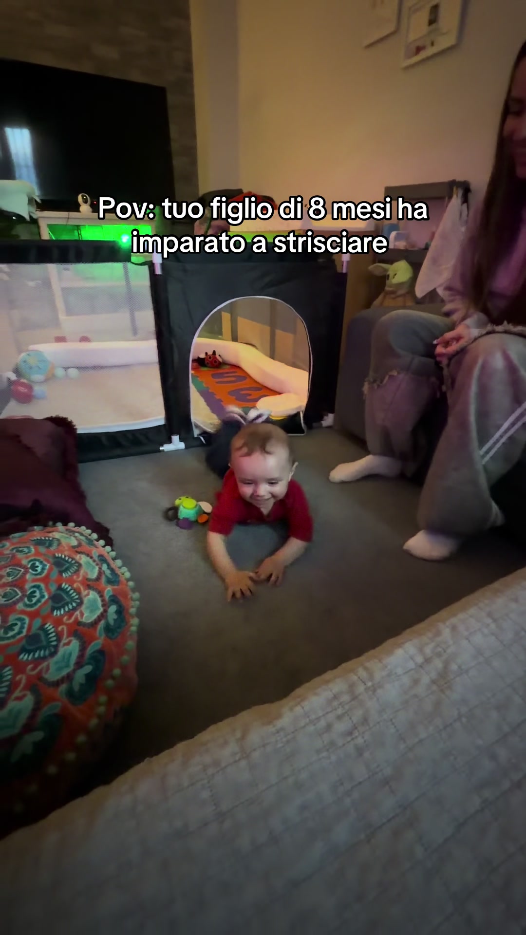 @Jojo🇧🇷