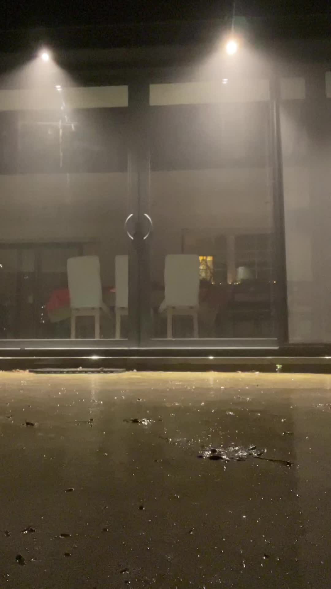 @Fransoé