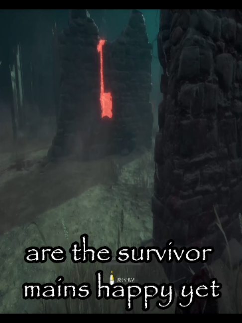 @Ryan