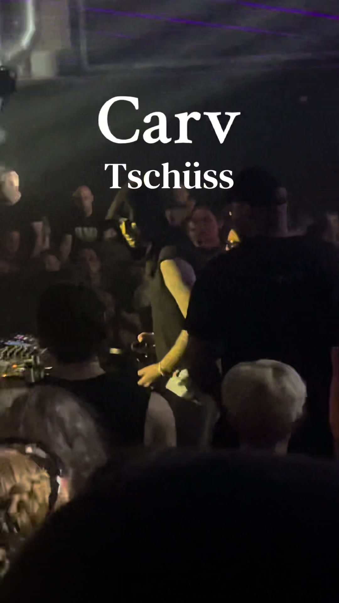 @holypriestess