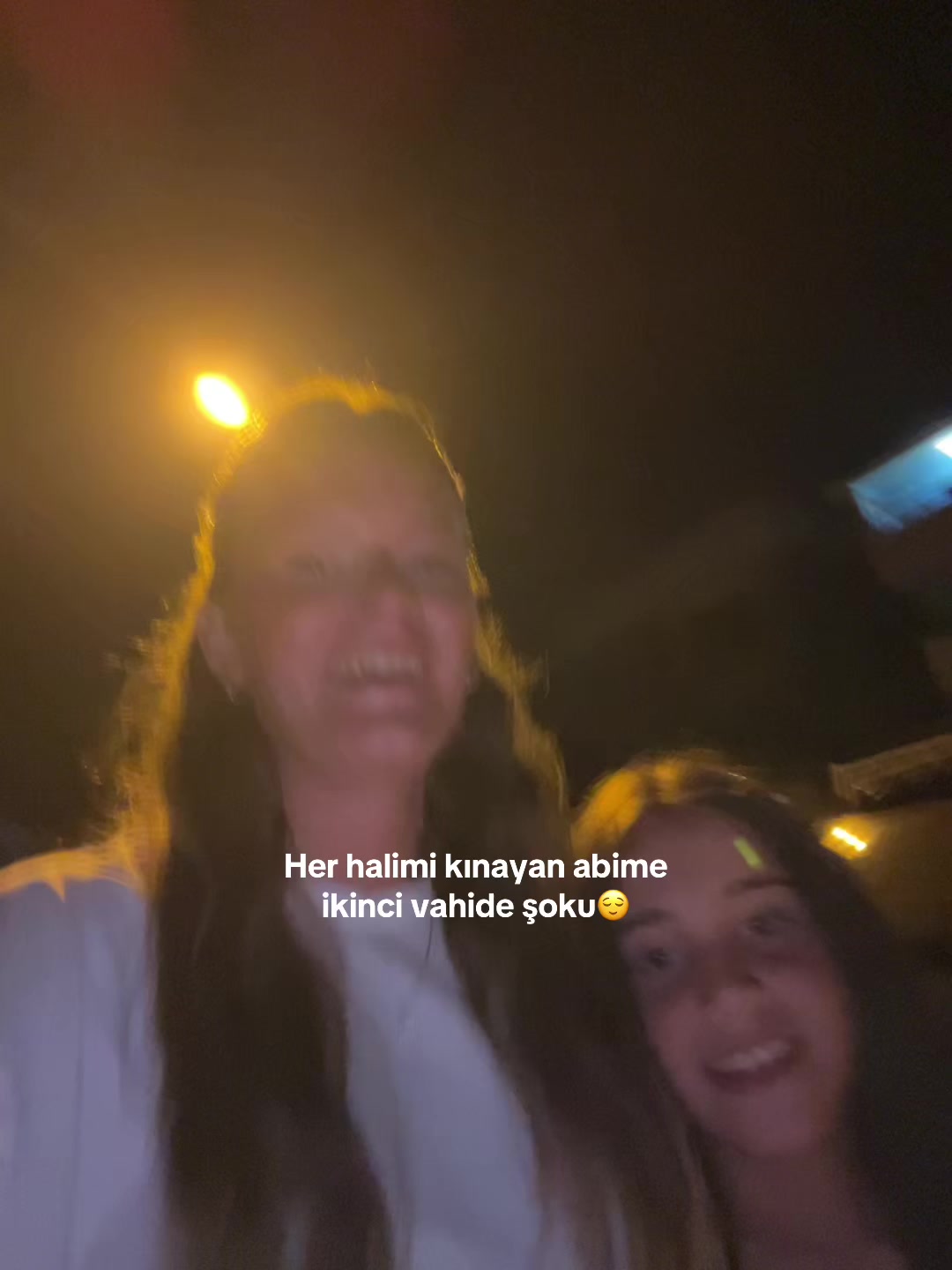 @Vahide