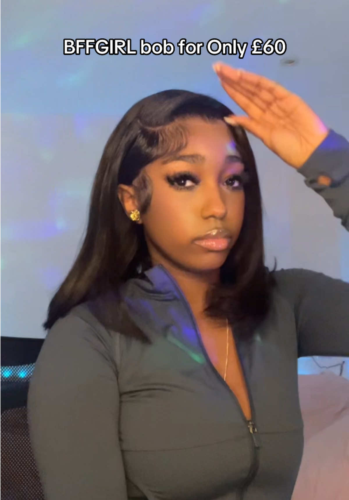 @Fadii.