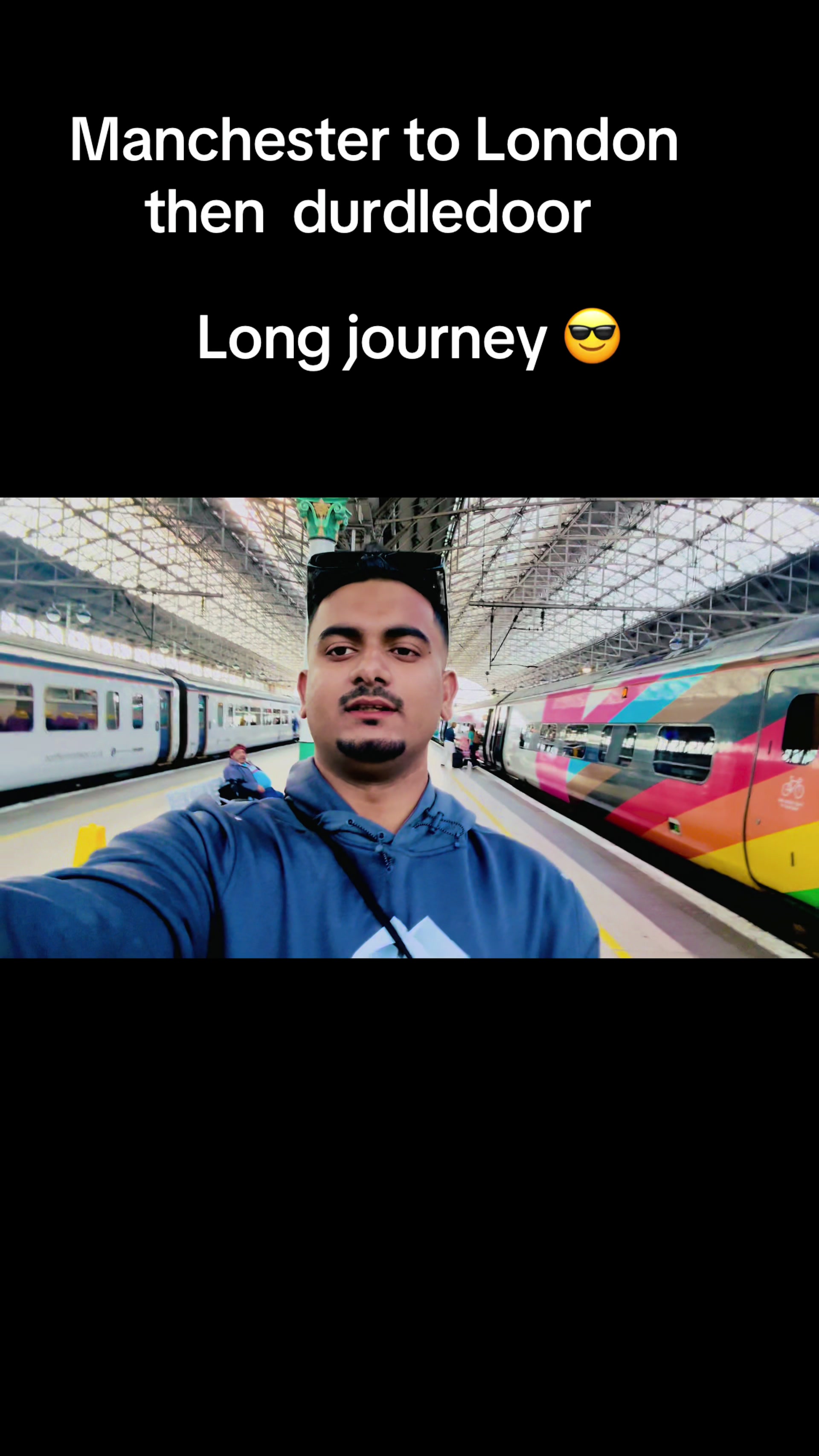 @Moinul009🏴🇬🇧