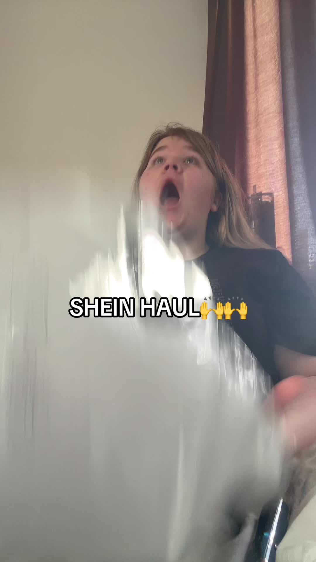 @stephandoakley25