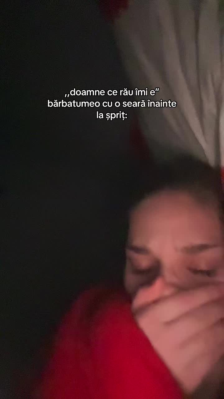 @alessia