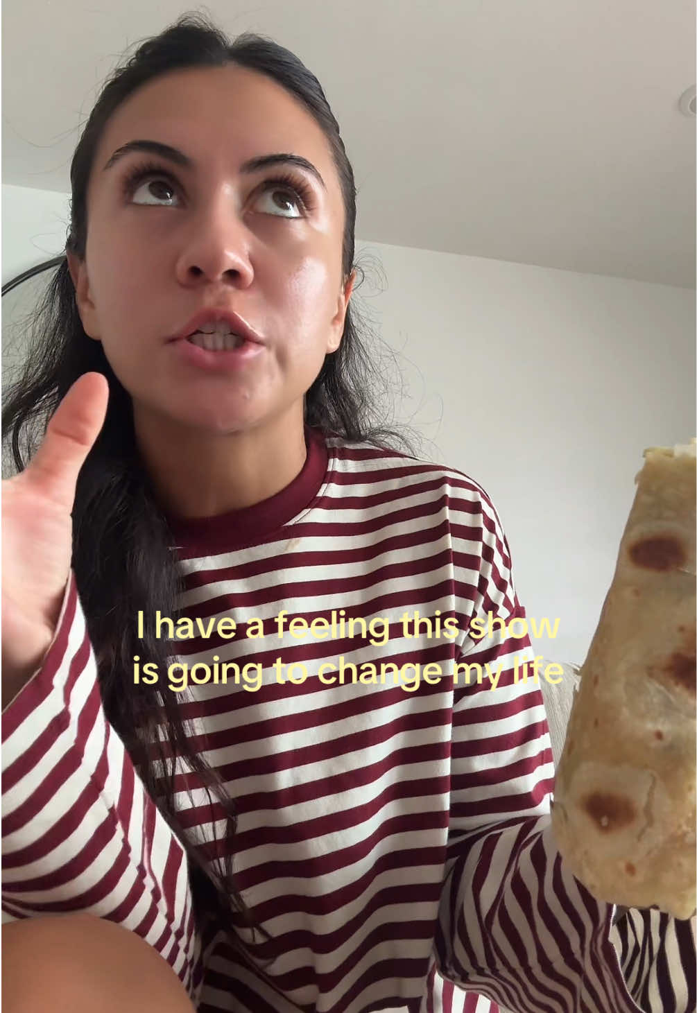 @jessiquita