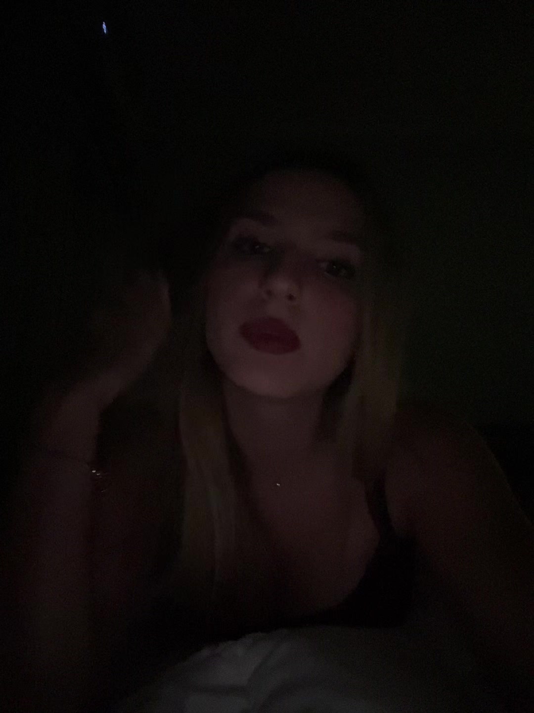 @xri🦭