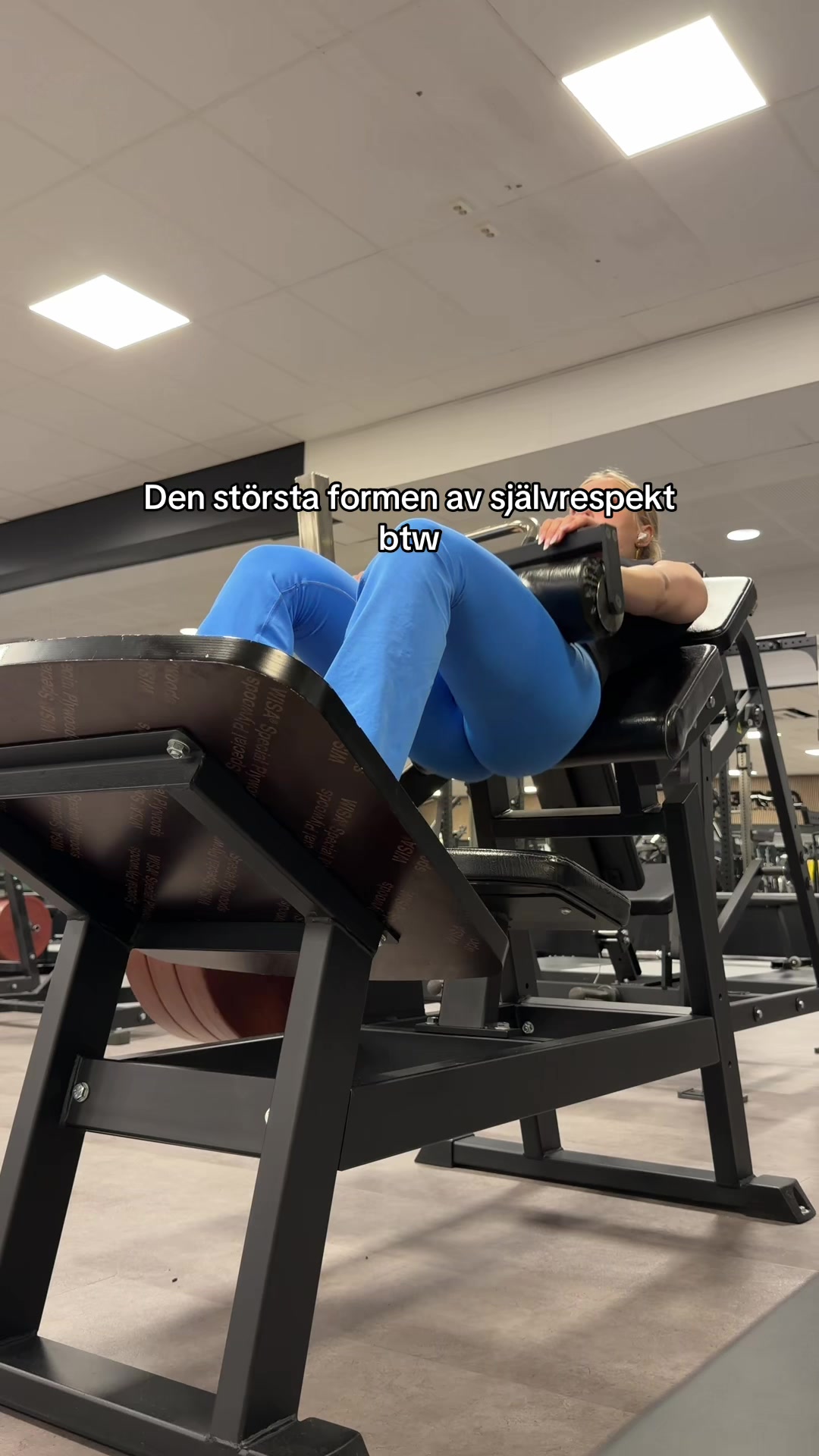 @Almagranstrom