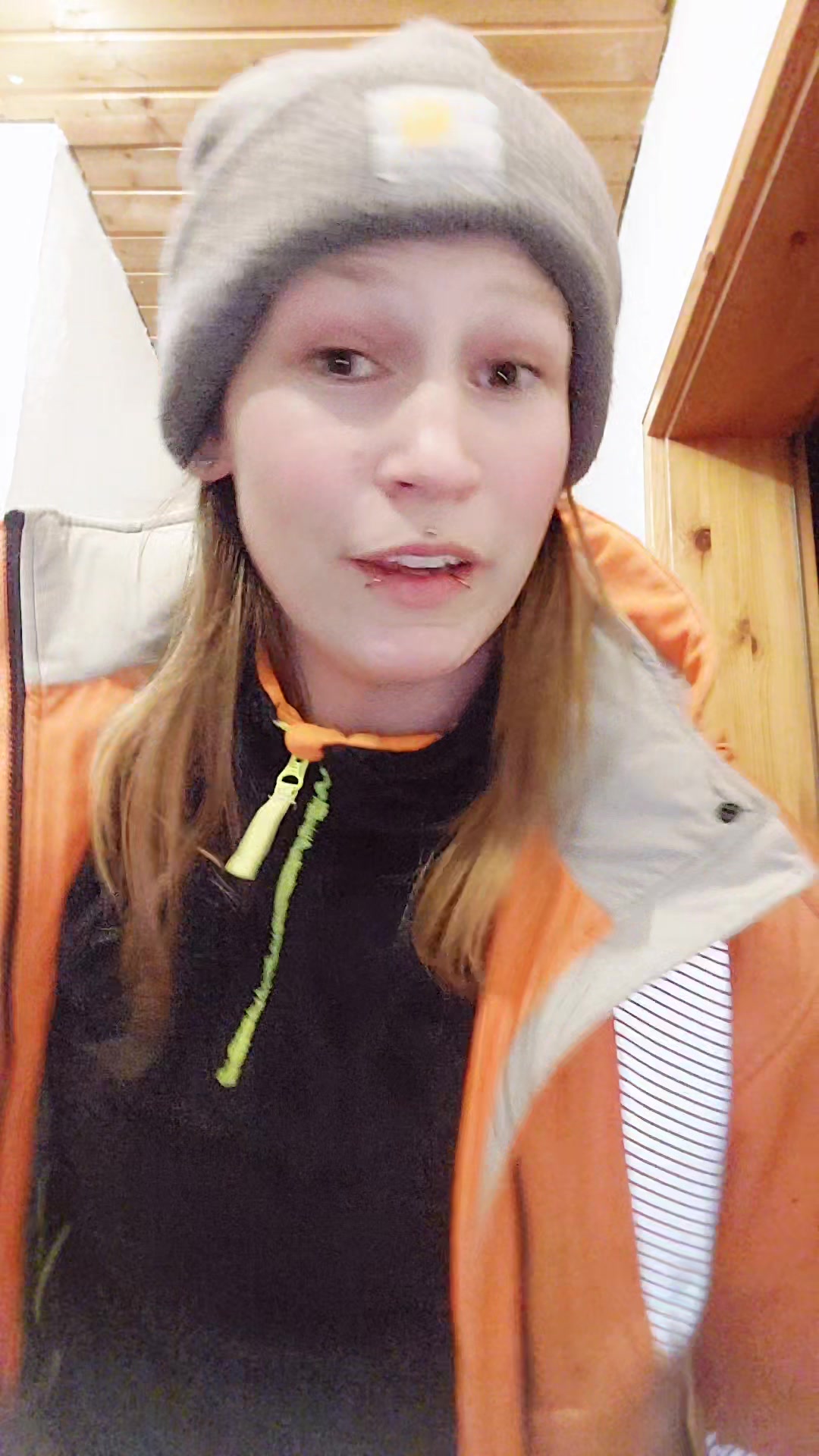 @FrauvomBau