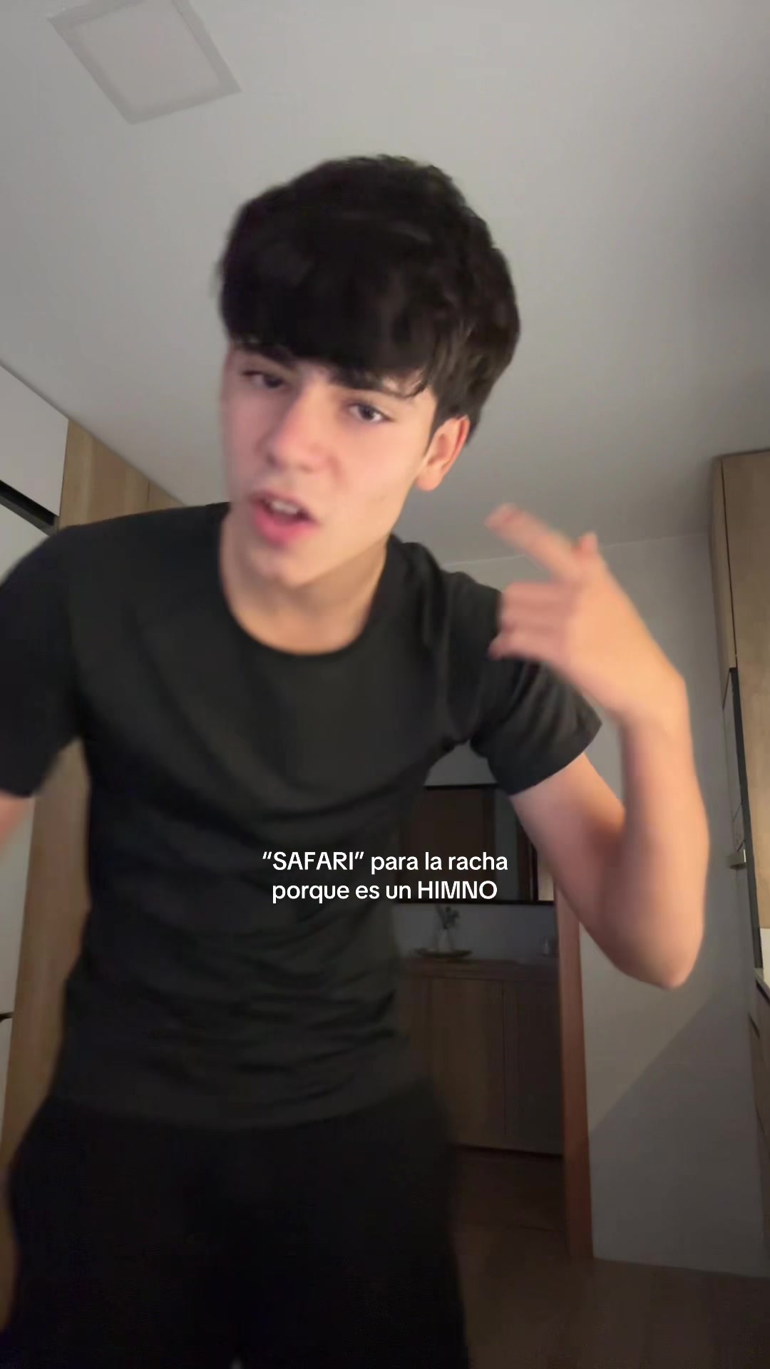 @angelito