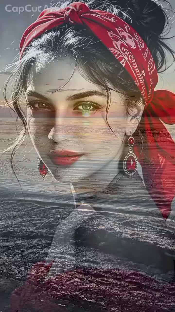 @💦👑💦VUSLAT KEE💦👑💦🥰🙋&zwj;♀️
