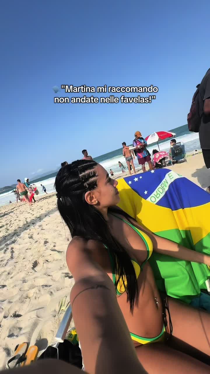 @Martina Coppola
