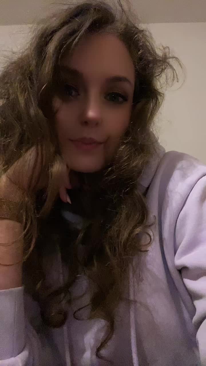@2emcia2. ig.:2emcia2