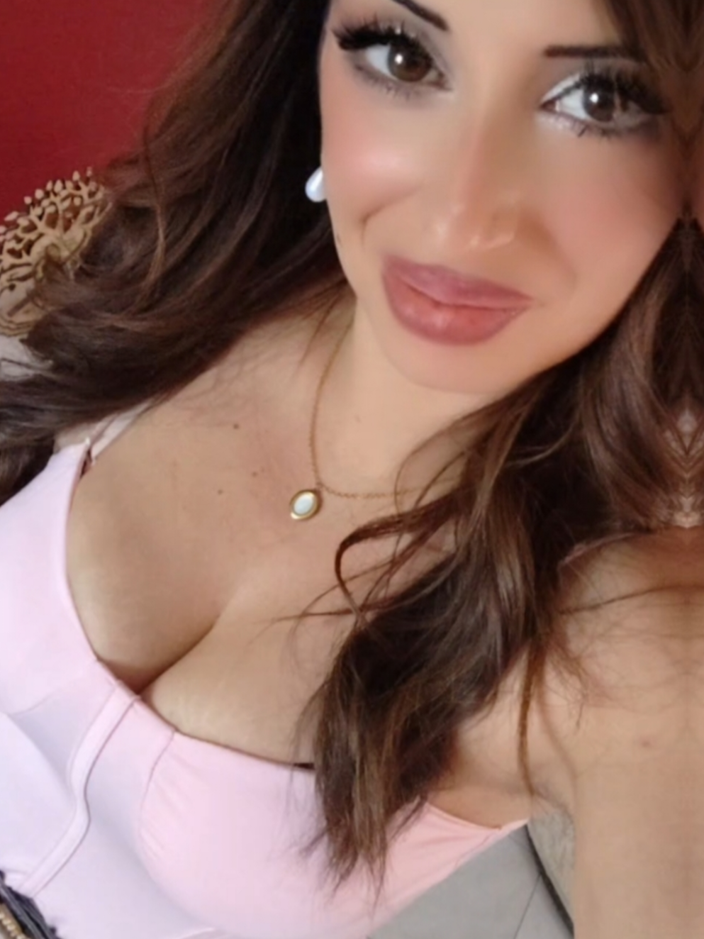@Chiara Franco