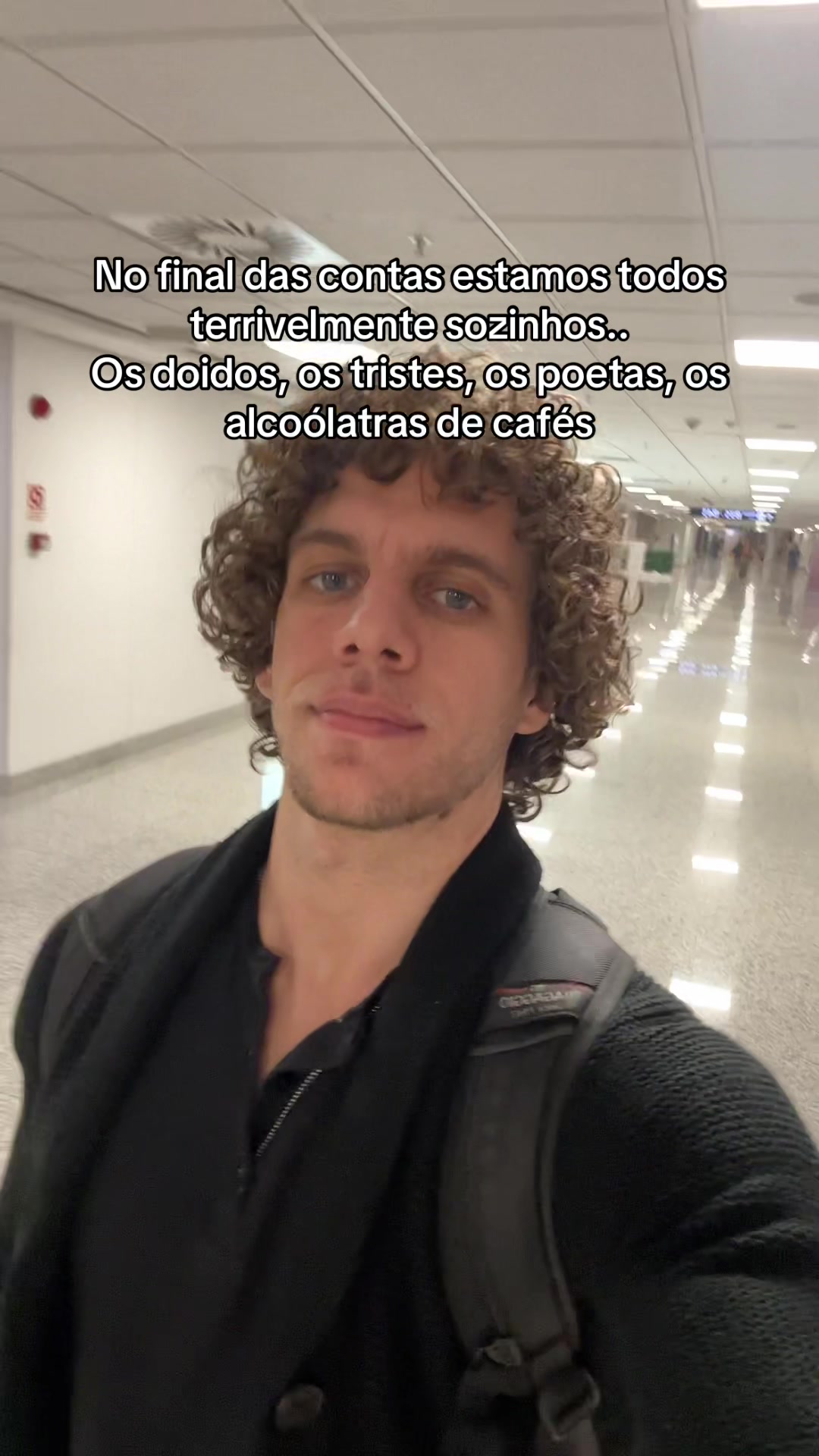 @Lucas Santiago