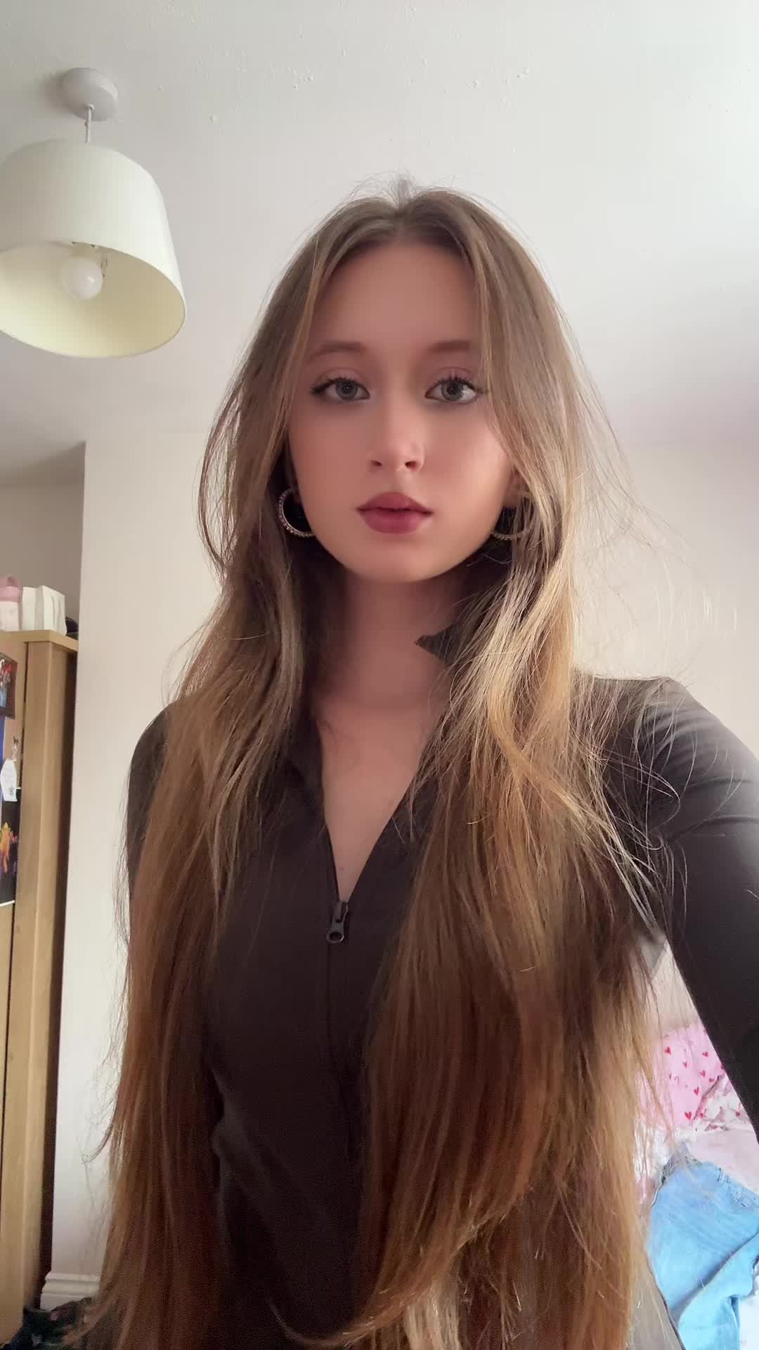 @Sofia 🇦🇫