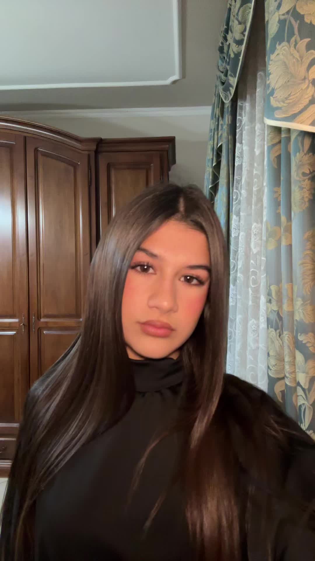 @𝓖𝓜
