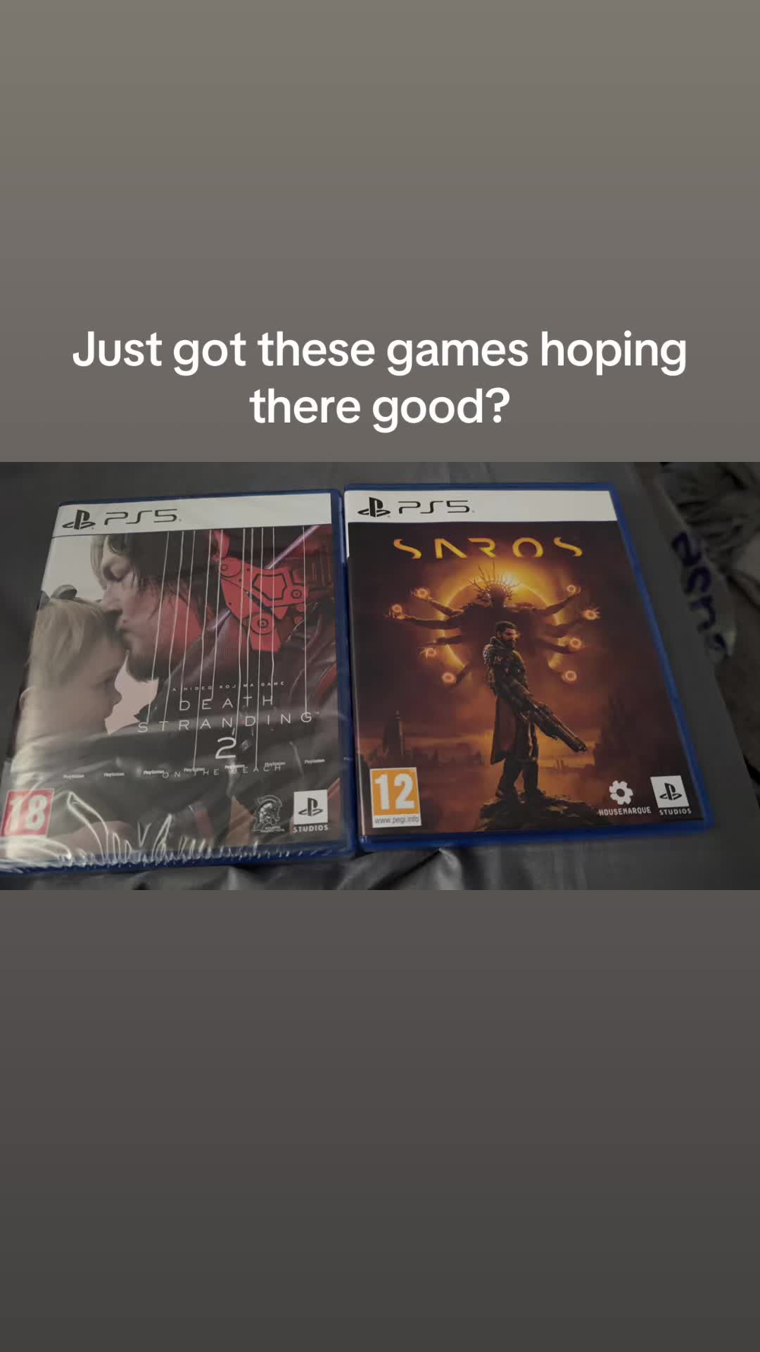 @TOD 164