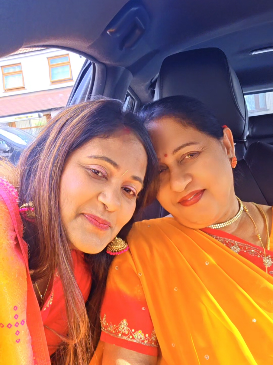 @🧿Dilani💕Raja🧿