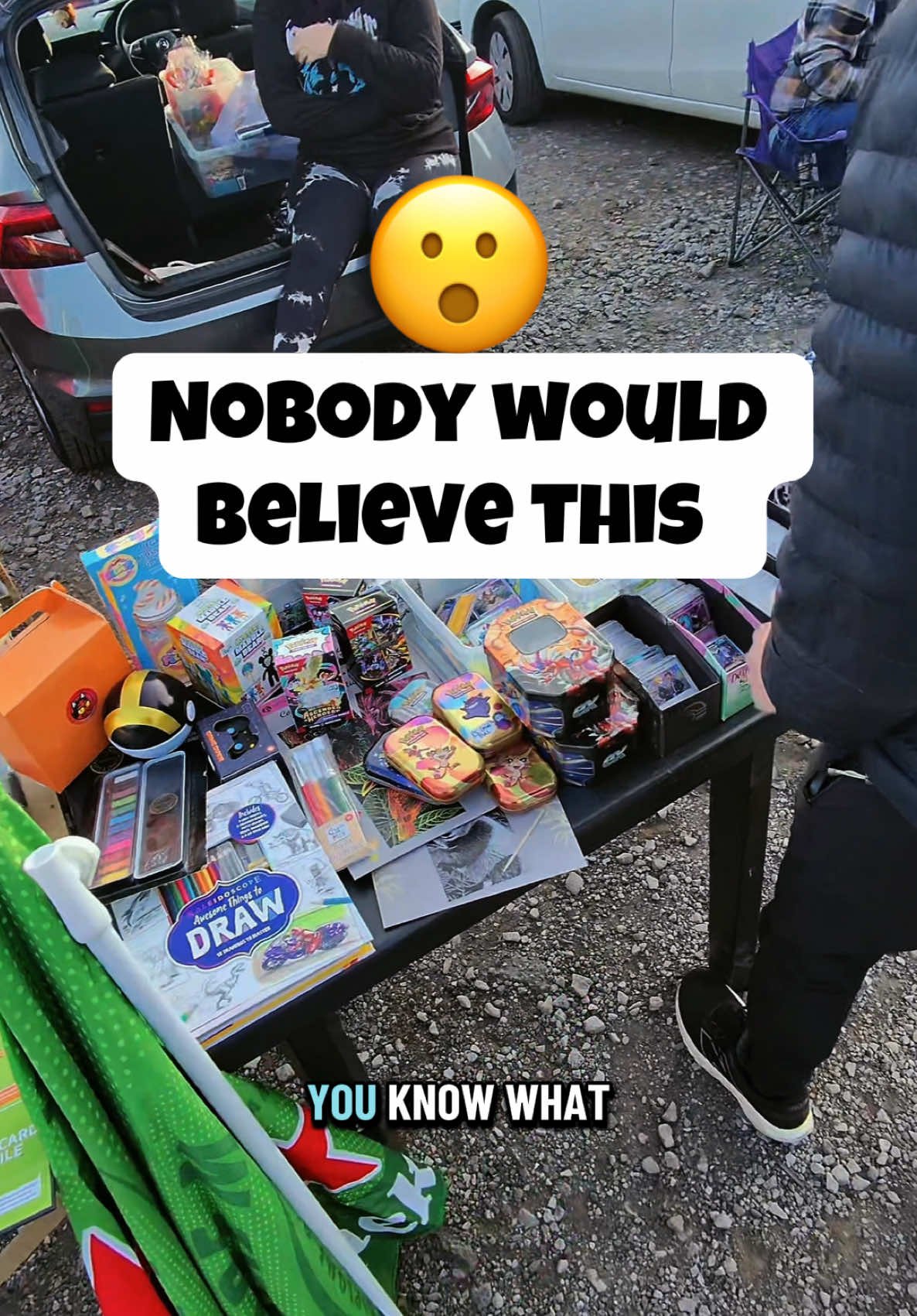 @cal_flips1