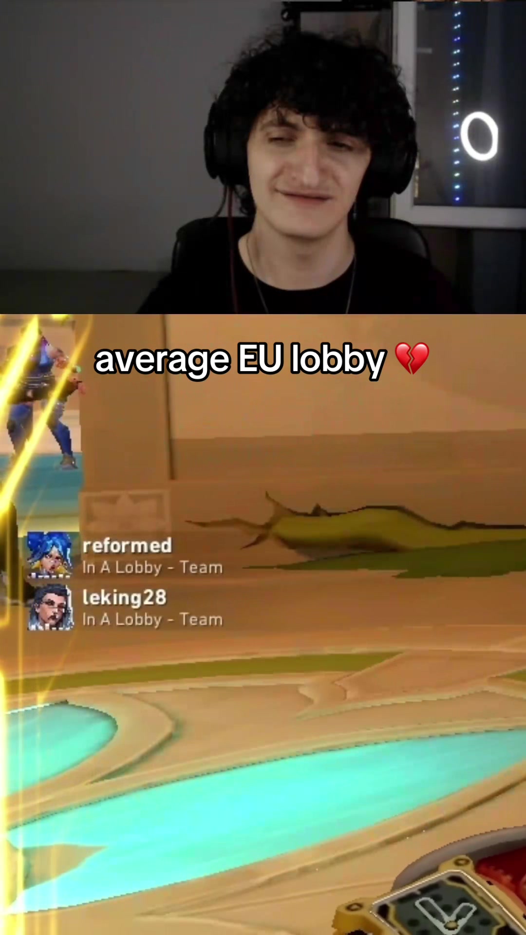@warnoc