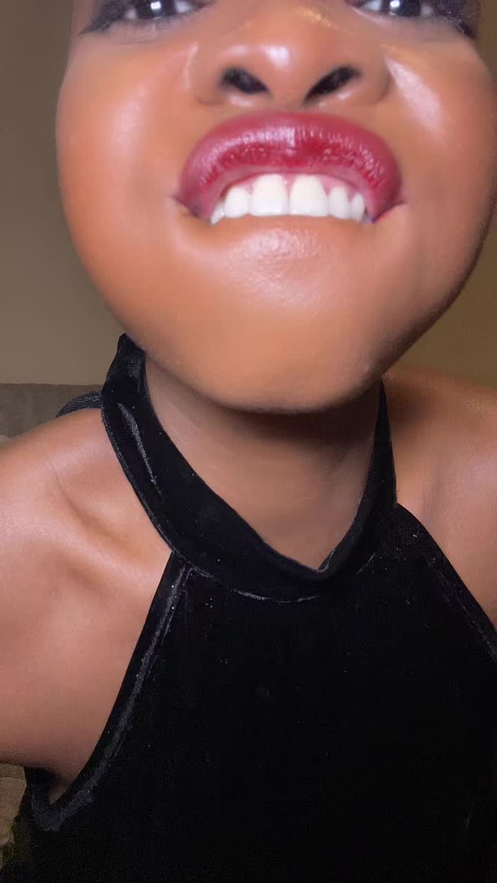 @Adunni_Ade