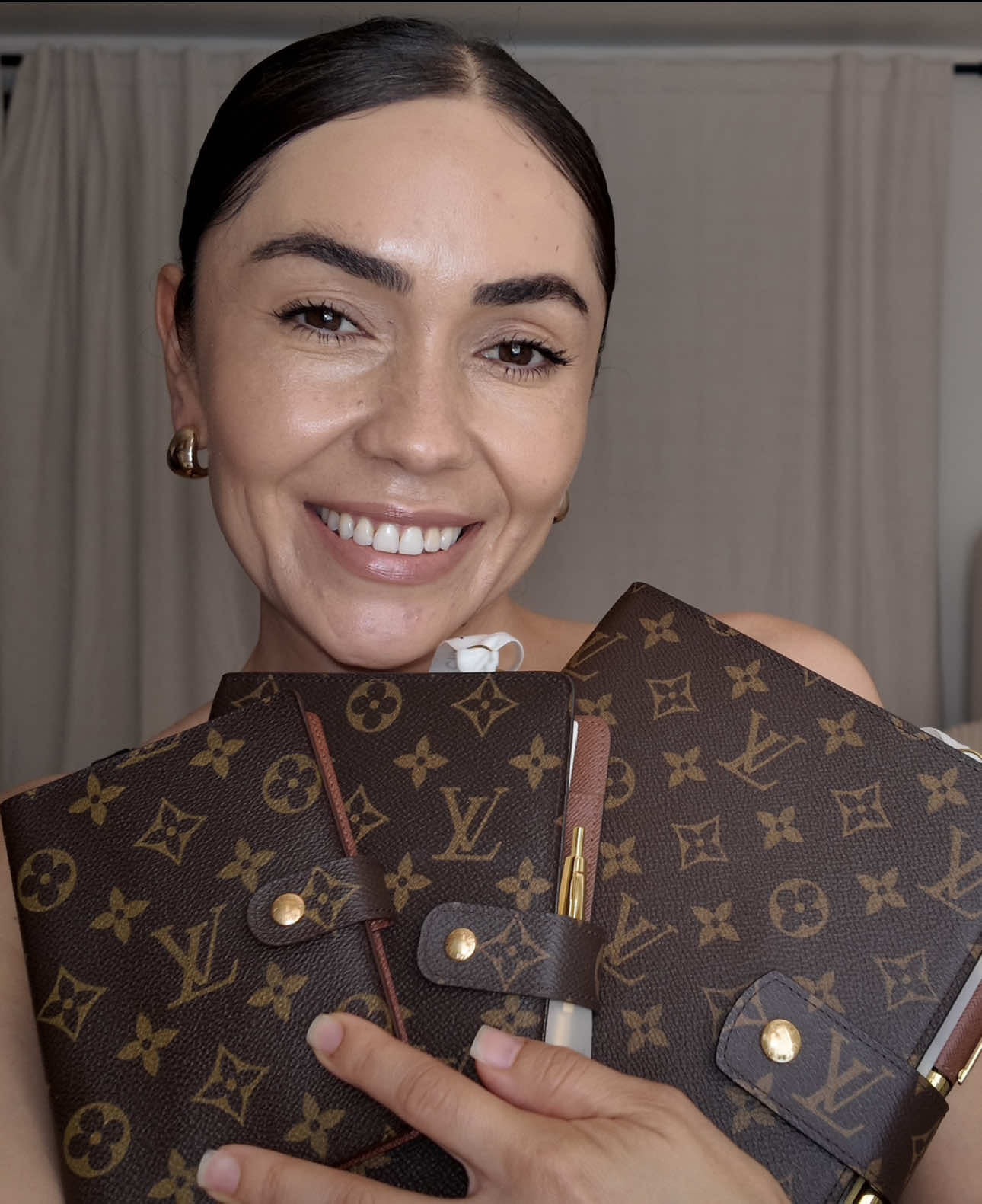 @SC |✨The Mom who ♡s Bags✨