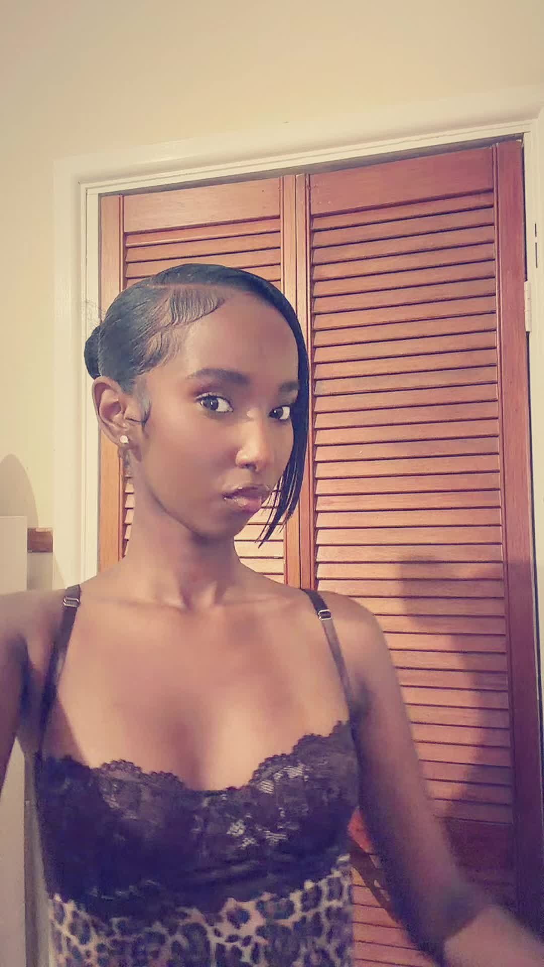 @shadiyarob