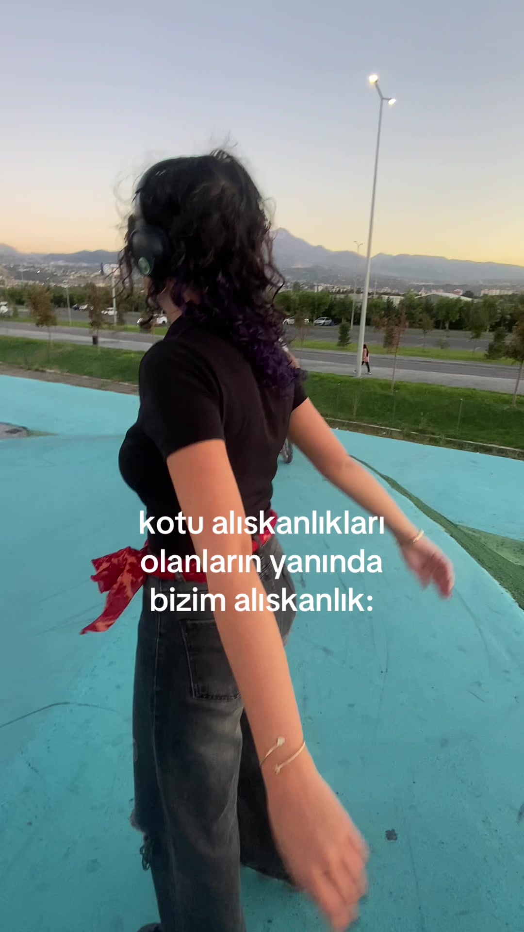 @esmaceviikk