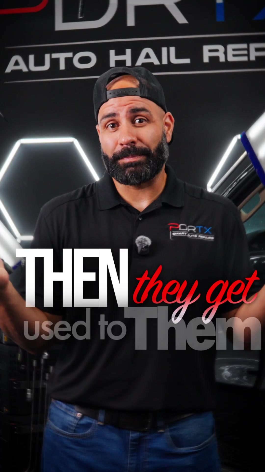 @PDRTX_Smartautorepairs