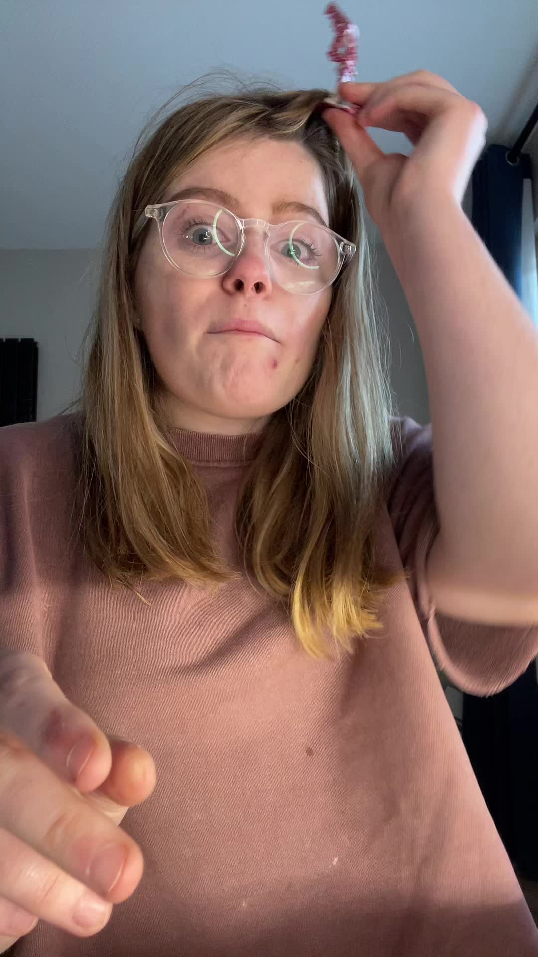 @charley0nrepeat