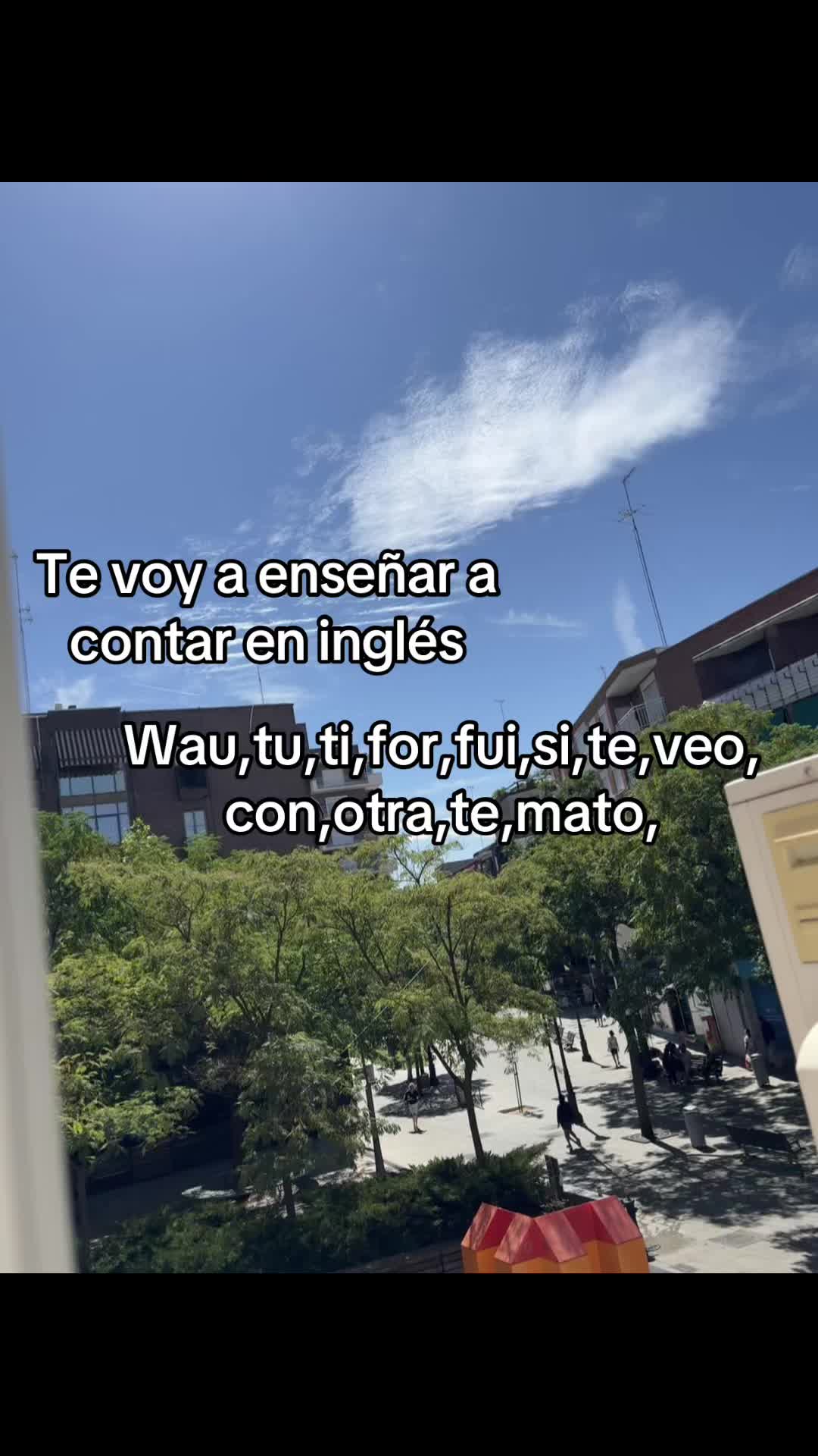 @compartidosparatii03