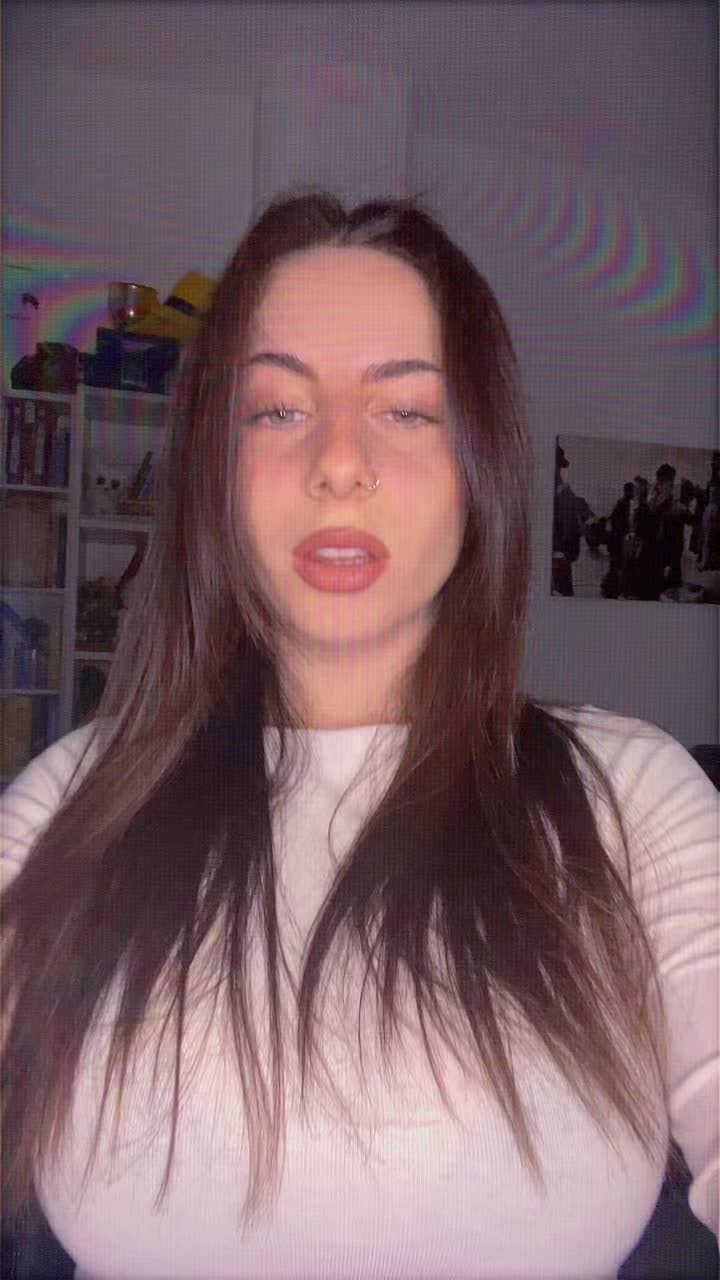 @zoe