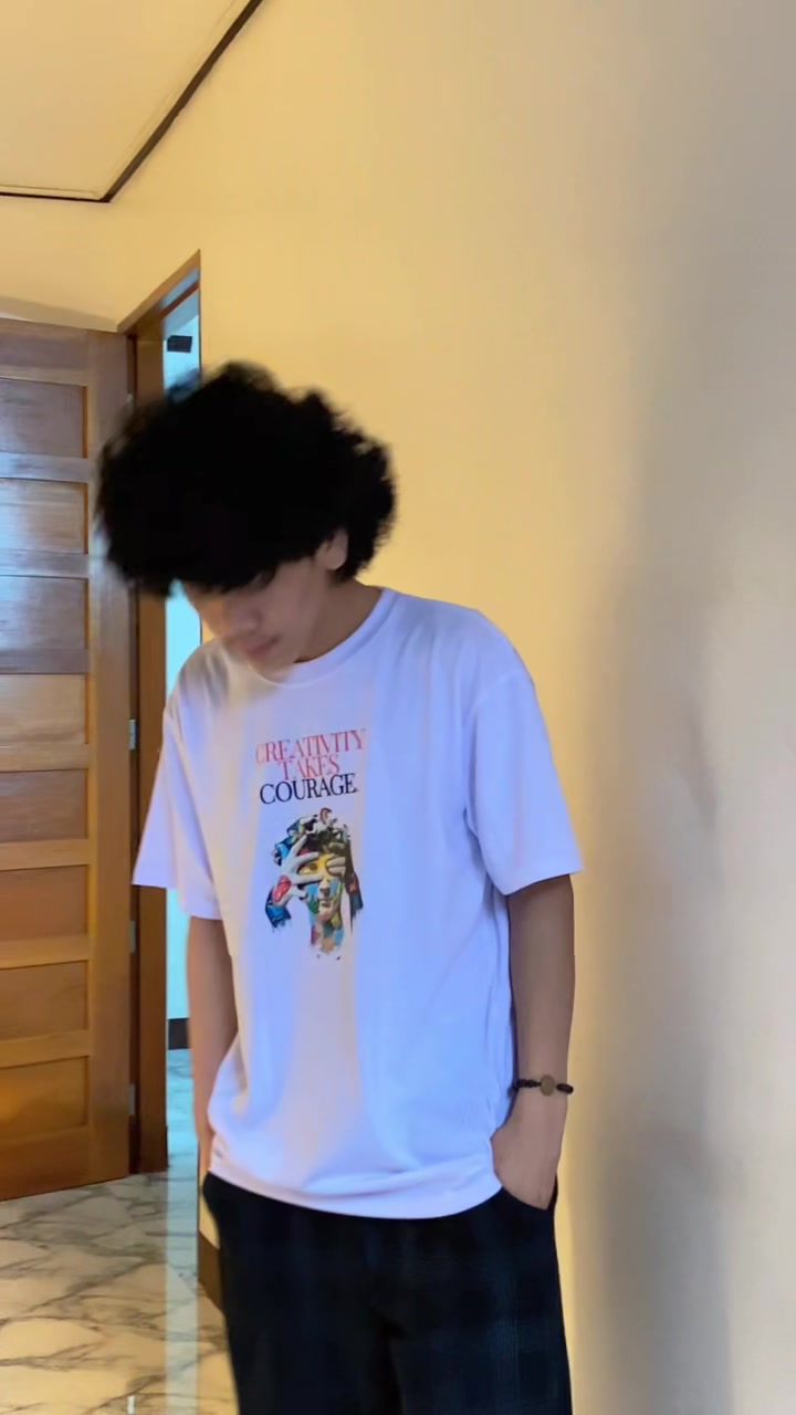 @Trendclothe