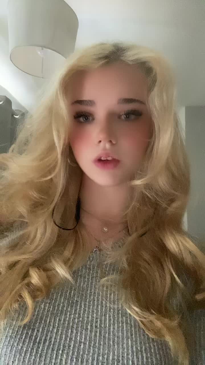 @ᖭ༏ᖫ