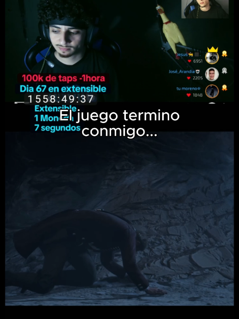 @Jozu