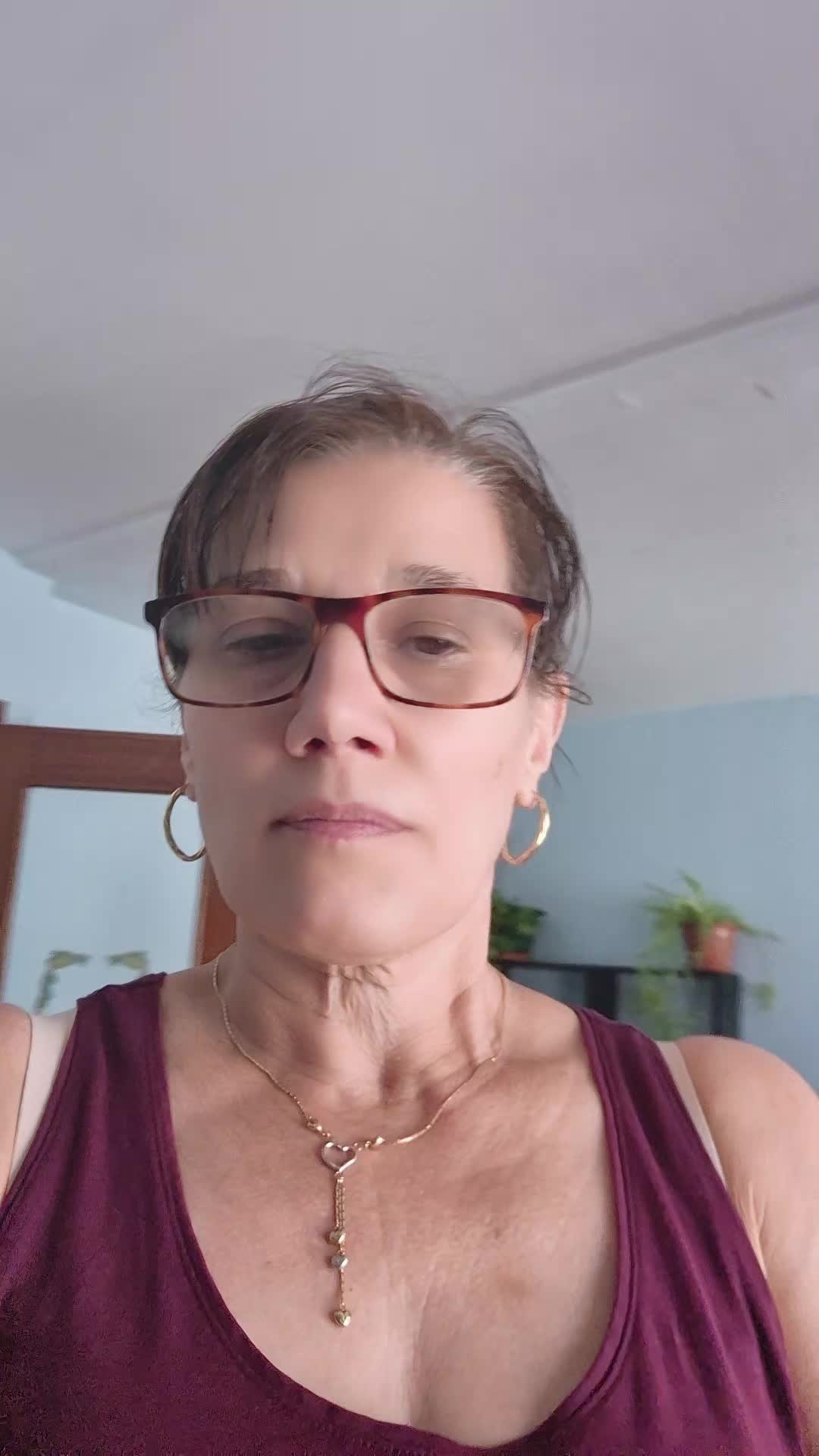 @cocaradu